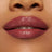 Essence Lipstick Satin Glow Luminous Shine 05 , 3,5 gr