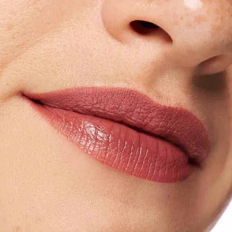 Essence Lipstick Satin Glow Luminous Shine 05 , 3,5 gr