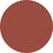 Essence Lipstick Satin Glow Luminous Shine 05 , 3,5 gr