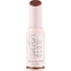 Essence Lipstick Satin Glow Luminous Shine 06 , 3,5 gr