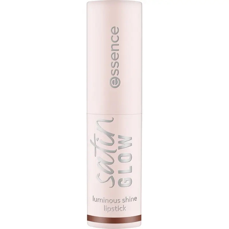 Essence Lipstick Satin Glow Luminous Shine 06 , 3,5 gr