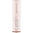 Essence Lipstick Satin Glow Luminous Shine 06 , 3,5 gr