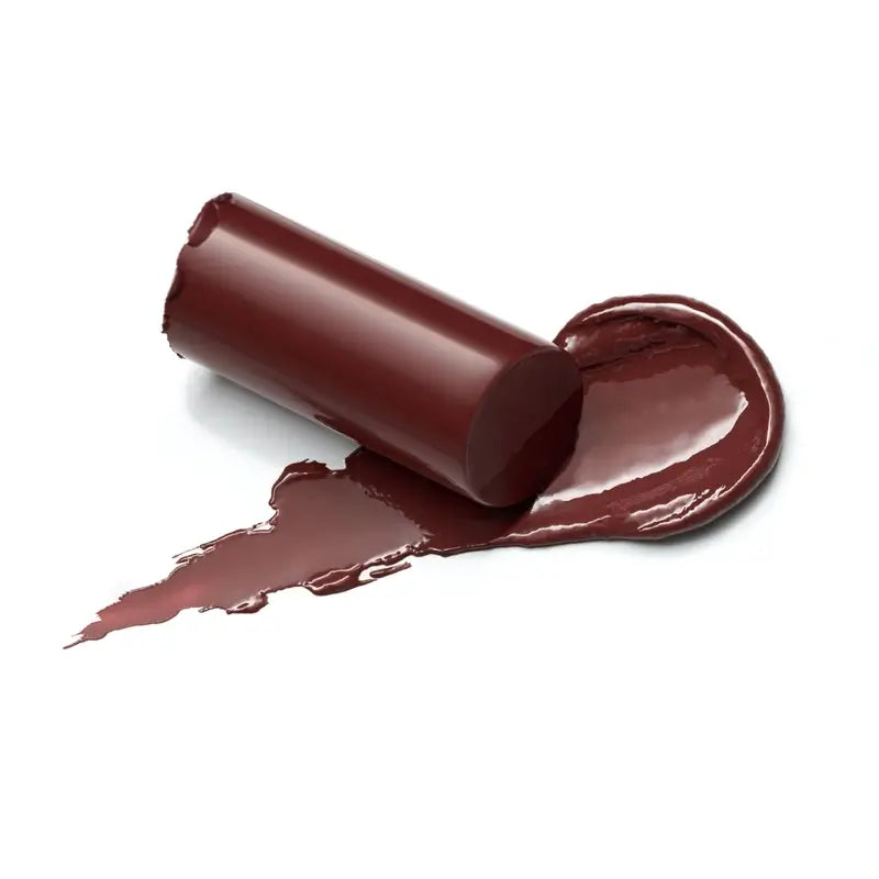 Essence Lipstick Satin Glow Luminous Shine 06 , 3,5 gr