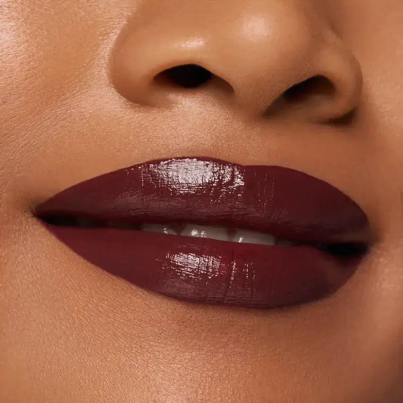 Essence Lipstick Satin Glow Luminous Shine 06 , 3,5 gr