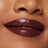 Essence Lipstick Satin Glow Luminous Shine 06 , 3,5 gr