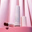Essence Lipstick Satin Glow Luminous Shine 06 , 3,5 gr