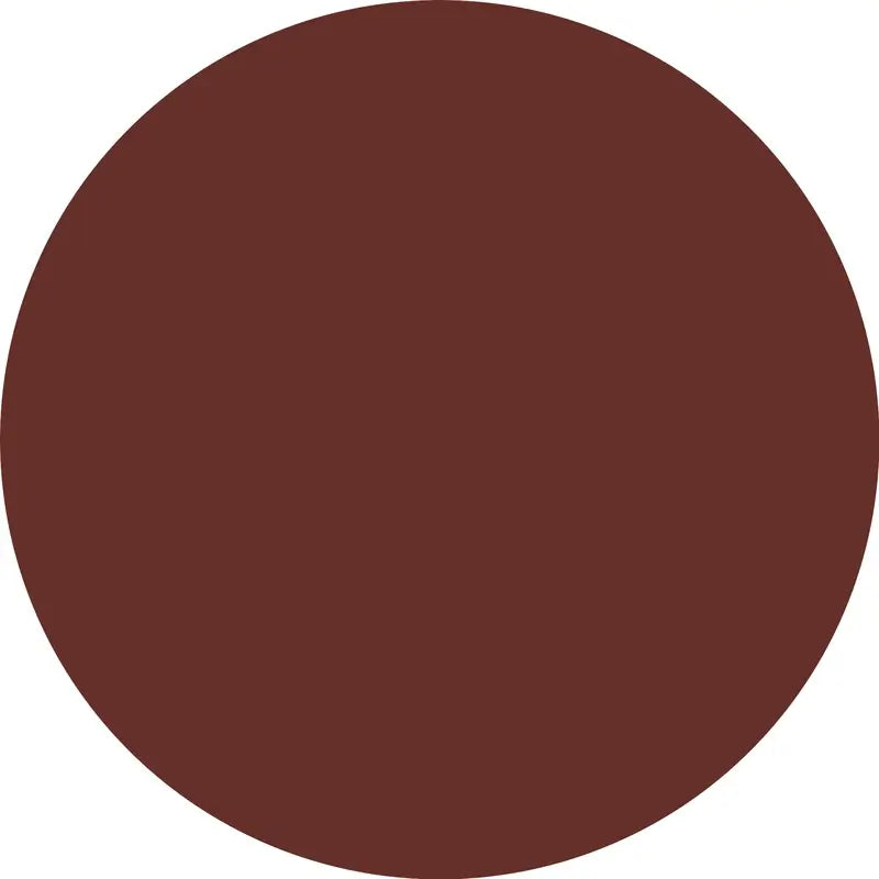 Essence Lipstick Satin Glow Luminous Shine 06 , 3,5 gr