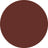Essence Lipstick Satin Glow Luminous Shine 06 , 3,5 gr
