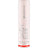 Essence Satin Glow Luminous Shine Lipstick 07, 3.5 g