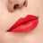 Essence Satin Glow Luminous Shine Lipstick 07, 3.5 g