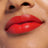 Essence Satin Glow Luminous Shine Lipstick 07, 3.5 g