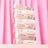 Essence Satin Glow Luminous Shine Lipstick 07, 3.5 g