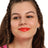 Essence Satin Glow Luminous Shine Lipstick 07, 3.5 g