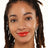 Essence Satin Glow Luminous Shine Lipstick 07, 3.5 g