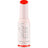 Essence Satin Glow Luminous Shine Lipstick 07, 3.5 g