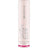 Essence Satin Glow Luminous Shine Lipstick 08, 3.5 g