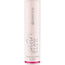 Essence Satin Glow Luminous Shine Lipstick 08, 3.5 g