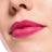 Essence Satin Glow Luminous Shine Lipstick 08, 3.5 g