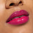 Essence Satin Glow Luminous Shine Lipstick 08, 3.5 g