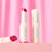 Essence Satin Glow Luminous Shine Lipstick 08, 3.5 g