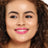 Essence Satin Glow Luminous Shine Lipstick 08, 3.5 g