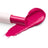 Essence Satin Glow Luminous Shine Lipstick 08, 3.5 g