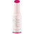 Essence Satin Glow Luminous Shine Lipstick 08, 3.5 g