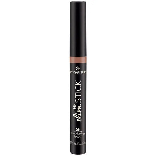 Essence Lipstick The Slim Stick 101, 1.7 g