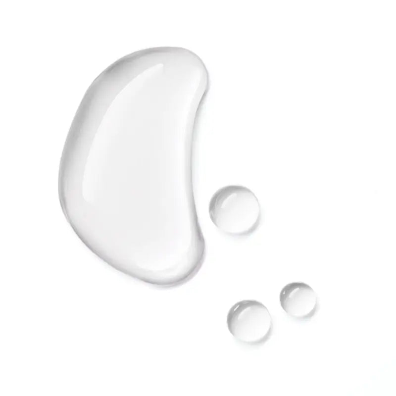 Essence The Active Whitener Nail Whitening Base Coat , 8 ml