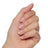 Essence The Active Whitener Nail Whitening Base Coat , 8 ml