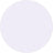 Essence The Active Whitener Nail Whitening Base Coat , 8 ml