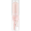 Essence Foundation Stick Foundation 130 Nude, 10 gr