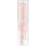 Essence Foundation Stick Foundation 190 Nude, 10 gr