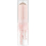 Essence Foundation Stick Foundation 210 Nude, 10 gr