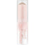Essence Foundation Foundation Stick 220 Brown, 10 gr