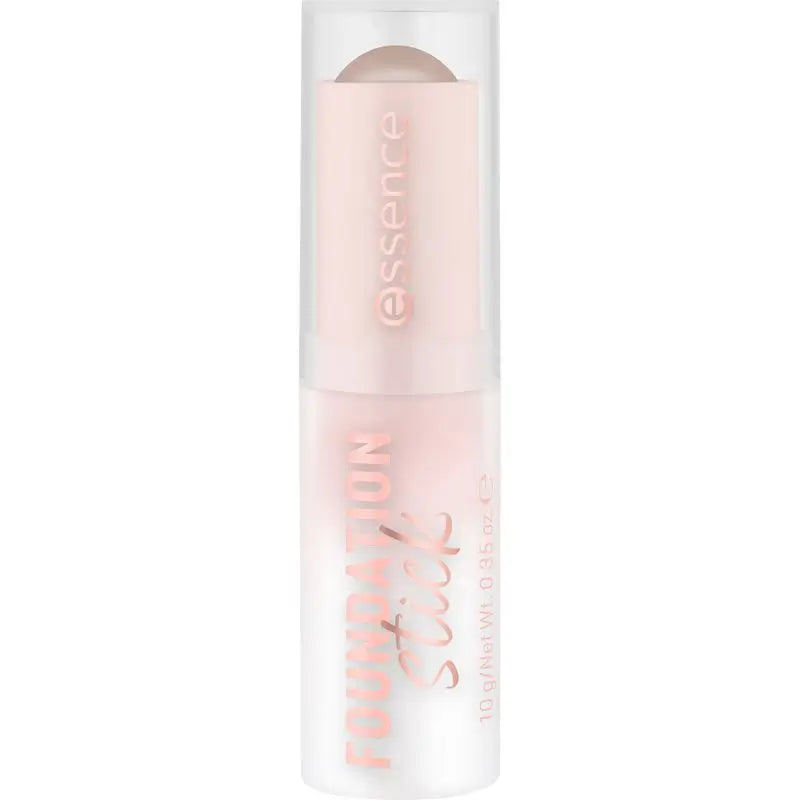 Essence Foundation Foundation Stick Foundation 240 Brown, 10 gr