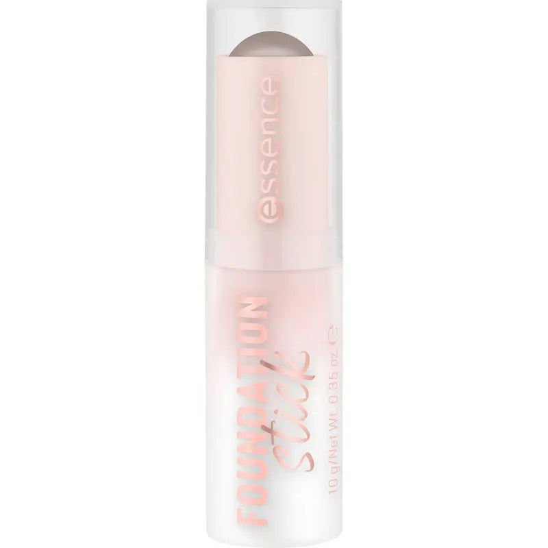 Essence Foundation Stick Foundation 280 Brown, 10 gr