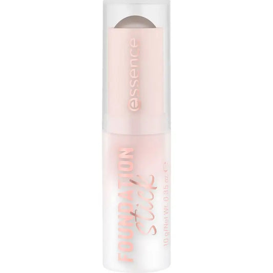 Essence Foundation Stick Foundation 280 Brown, 10 gr