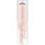 Essence Foundation Stick Foundation 280 Brown, 10 gr