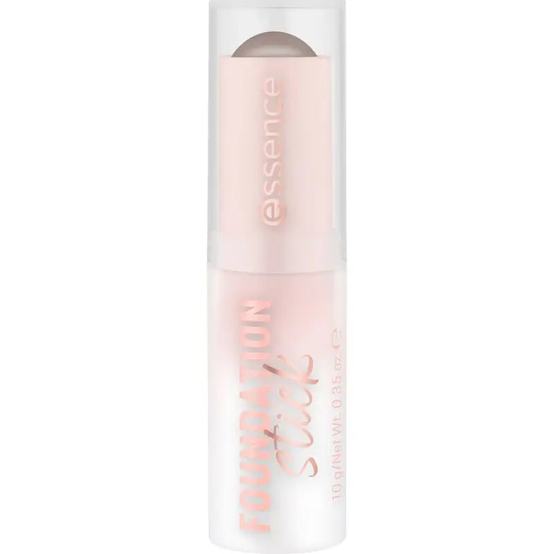 Essence Foundation Foundation Stick Foundation 340 Brown, 10 gr