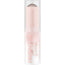 Essence Foundation Foundation Stick Foundation 340 Brown, 10 gr