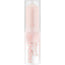 Essence Foundation Stick Foundation 50 Nude, 10 gr