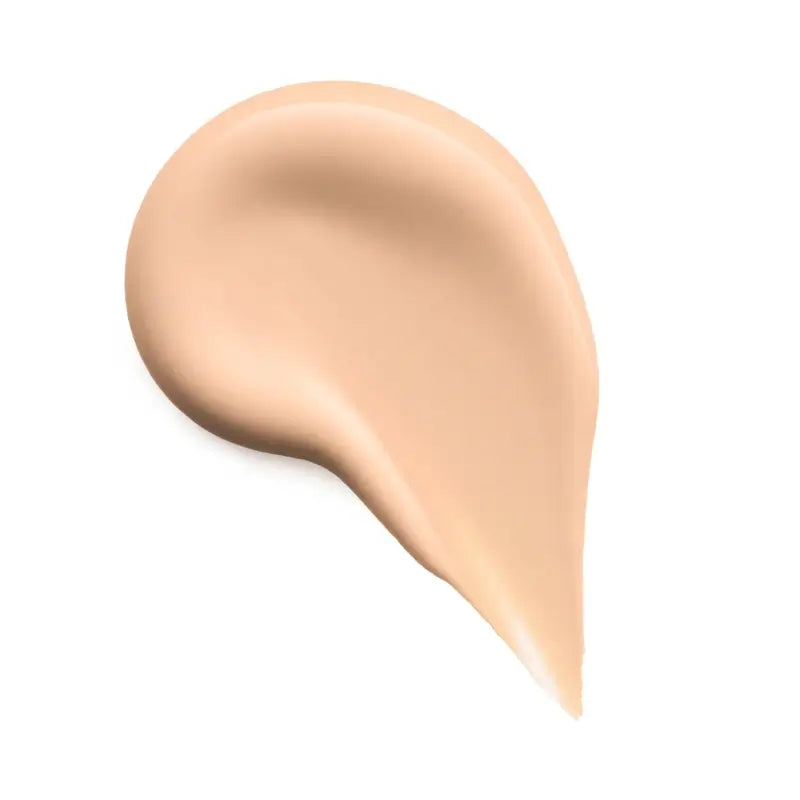 Essence Silky Blur Long Lasting Moisturising Foundation 100, 30 ml