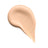 Essence Silky Blur Long Lasting Moisturising Foundation 100, 30 ml