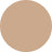 Essence Silky Blur Long Lasting Moisturising Foundation 100, 30 ml