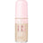 Essence Silky Blur 110 Long Lasting Moisturising Foundation, 30 ml
