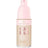 Essence Silky Blur 110 Long Lasting Moisturising Foundation, 30 ml
