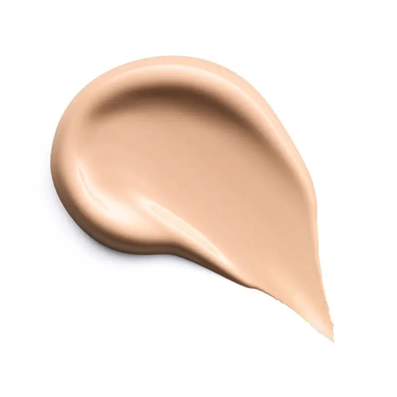 Essence Silky Blur 110 Long Lasting Moisturising Foundation, 30 ml