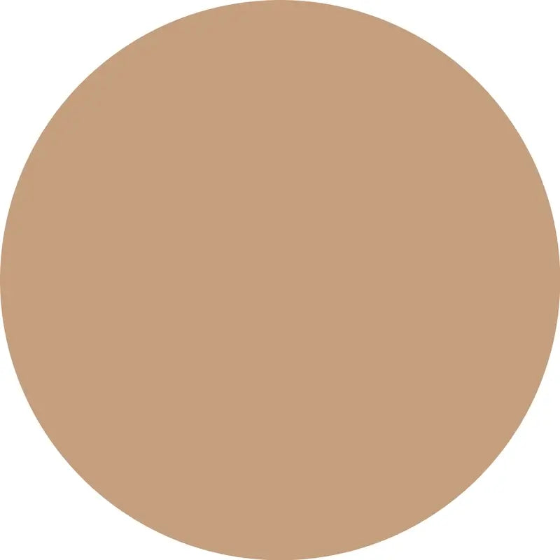 Essence Silky Blur 110 Long Lasting Moisturising Foundation, 30 ml