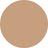 Essence Silky Blur 110 Long Lasting Moisturising Foundation, 30 ml